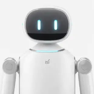 Manscale AI